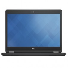 Dell Latitude E5450 - 14" - i5 4310U - Windows 7 Pro 64-bit/Windows 8.1 Pro - i5 4310U - 8 GB RAM - 128 GB SSD